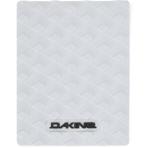 Dakine Positraction Stomp White/Black