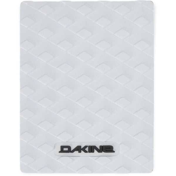 Dakine Positraction Stomp White/Black