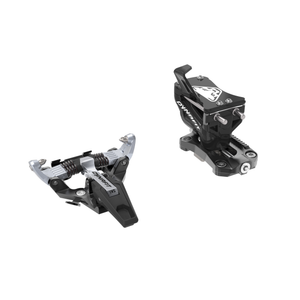 Dynafit Speed Turn Black/silver