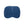 Exped Deepsleep Pillow Navy