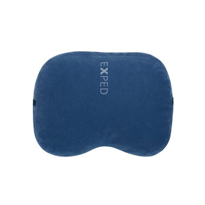 Exped Deepsleep Pillow Navy