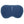 Exped Down Pillow Navy