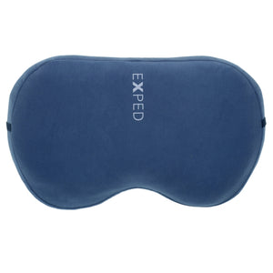 Exped Down Pillow Navy