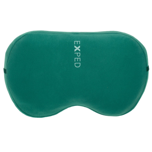 Exped Down Pillow Cypress
