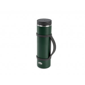 Gsi Outdoors 2 Can Cooler Stack - Mountain View