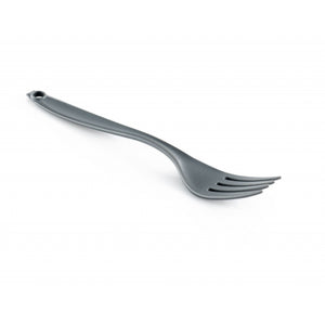 Gsi Outdoors Fork- Grey