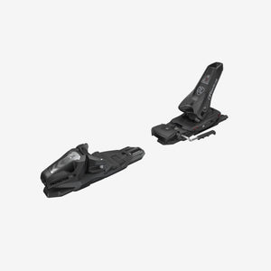 Head Protector Pr 13 Gw Set Br. 9 Matte Black