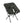 Helinox Chair One (Re) Xray Tiger Camo