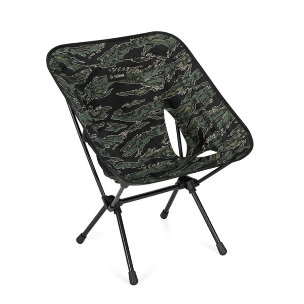Helinox Chair One (Re) Xray Tiger Camo