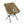 Helinox Chair One (Re) Coyote Tan