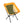 Helinox Chair One (Re) Flame Multi Block