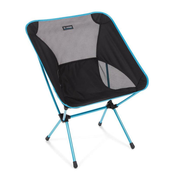 Helinox Chair One Xl Coyote Tan