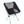 Helinox Chair One Xl Black