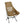 Helinox Chair Two Coyote Tan