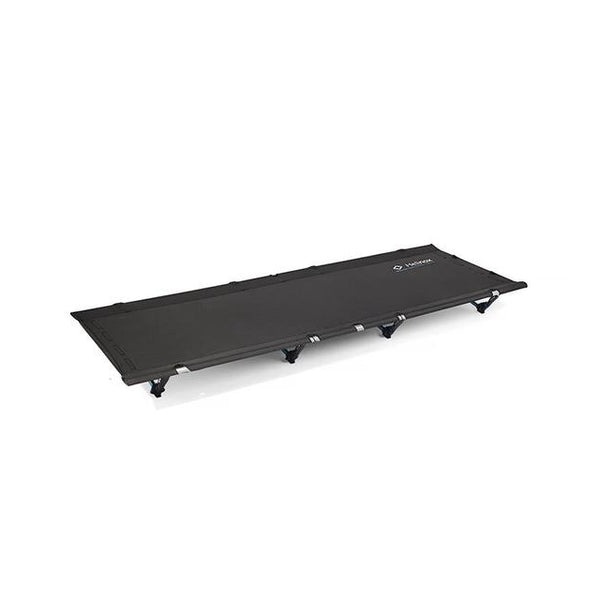 Helinox Lite Cot Black