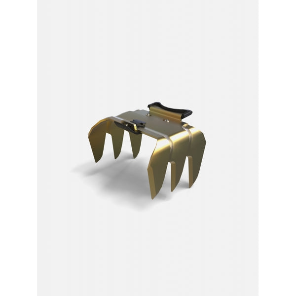 Marker Ski Crampon 106 Mm