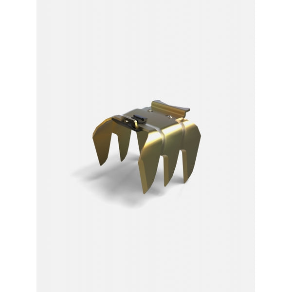 Marker Ski Crampon 84 Mm