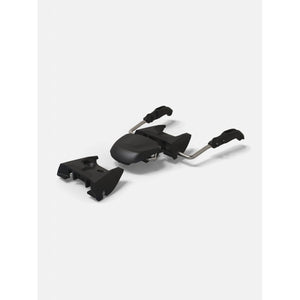 Marker Brake 7.0+ 4.5/ Fdt Junior 85 Mm