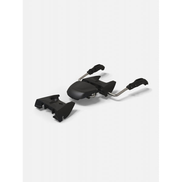 Marker Brake 7.0+ 4.5/ Fdt Junior 85 Mm
