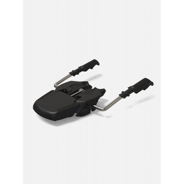 Marker Brake Royal Tour 110 Mm