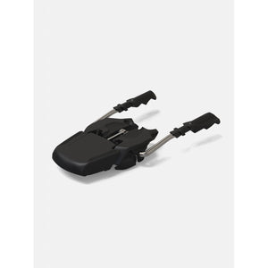 Marker Brake Royal Tour 90 Mm