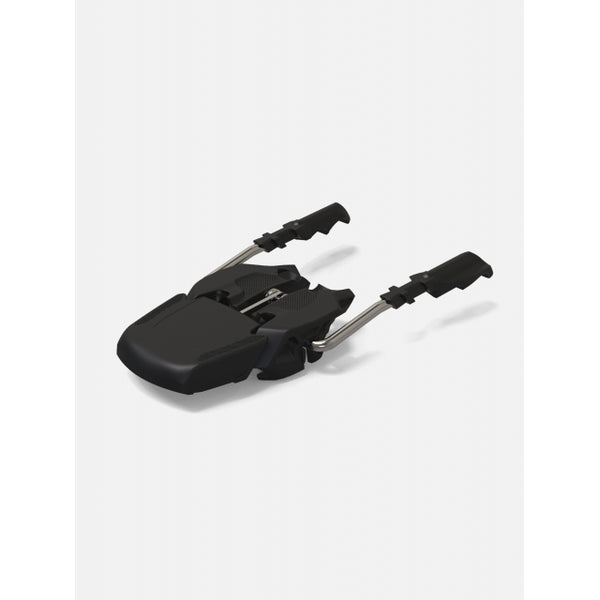 Marker Brake Royal Tour 90 Mm