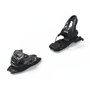 Marker 10.0 Tp 100mm Black/anthracite