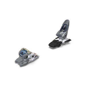 Marker Squire 11 90mm Gray/white