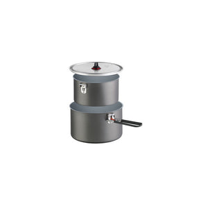 Msr Ceramic 2 Pot Set