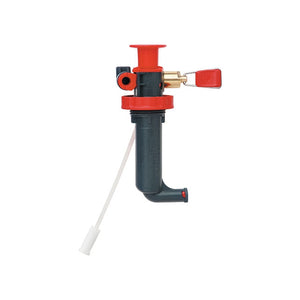 Msr Fuel Pump