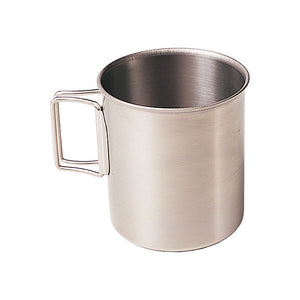 Msr Titan Cup