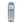 Nalgene Sustain Silo Wide Mouth 48oz Bottle Grey