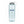 Nalgene Sustain Silo Wide Mouth 48oz Bottle Blue