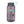Nalgene Sustain Wide Mouth 32oz Bottle Purple