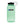 Nalgene Sustain Wide Mouth 32oz Bottle Green