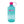 Nalgene Sustain Narrow Mouth 32oz Bottle Green