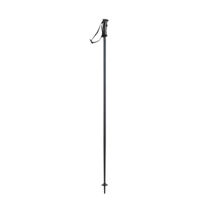 Nordica Primo Uni (1pa) Grey