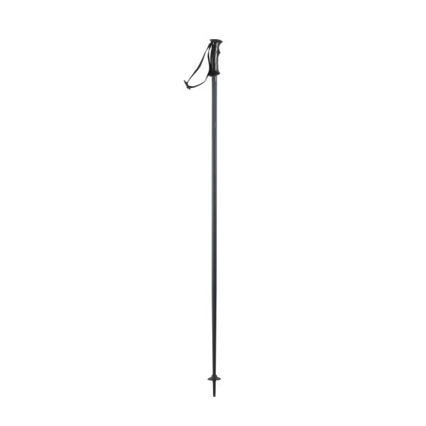 Nordica Primo Uni (1pa) Grey