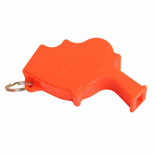 Nrs Storm Whistle