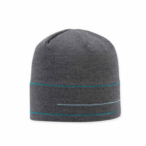 Pistil Verv Blue