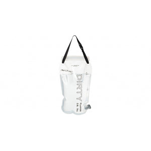 Platypus Gravityworks 4.0l Replacement Reservoir Kit