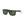 Ray-ban Justin Sunglasses Green Classic