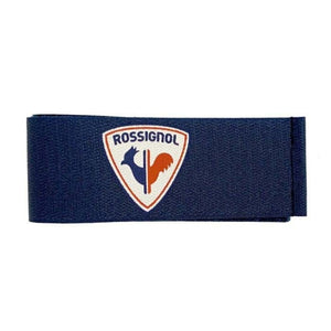 Rossignol Alpine Ski Strap Single 0tu