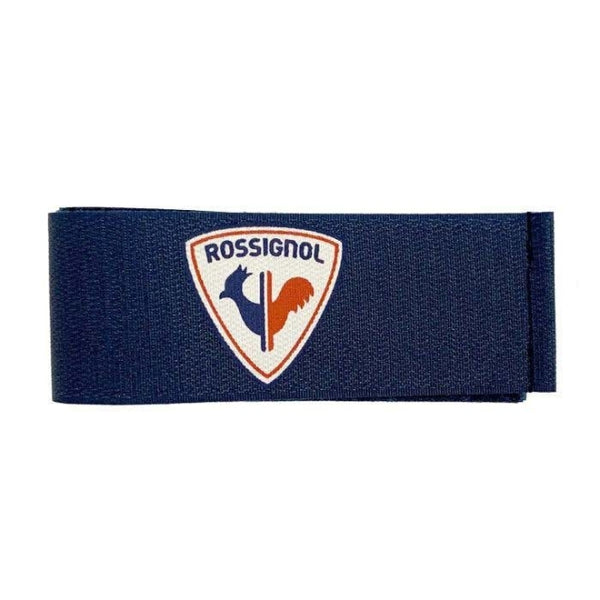 Rossignol Alpine Ski Strap Single 0tu