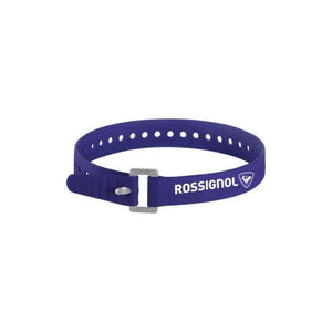 Rossignol Rubber 20" Bc Strap Ea 0tu