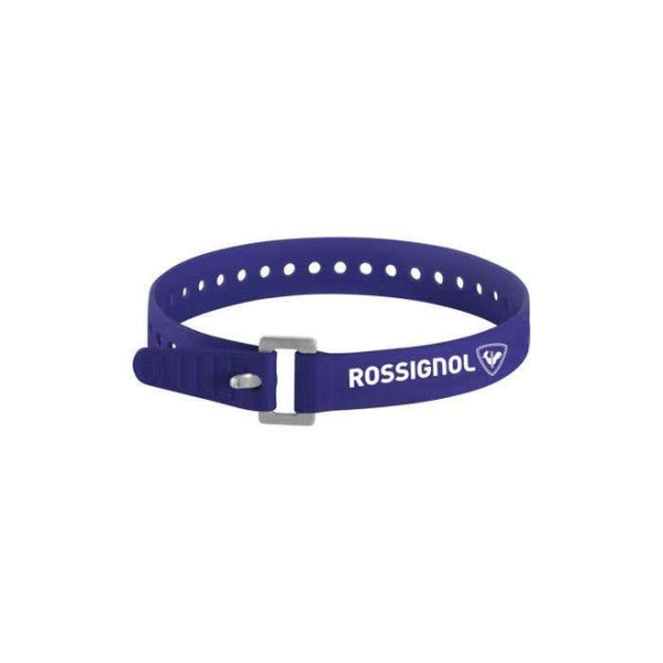 Rossignol Rubber 20" Bc Strap Ea 0tu