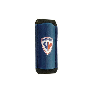 Rossignol Nordic Racing Sk Isleeve Singl 0tu