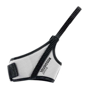 Rossignol L2 Ergonomic Strap