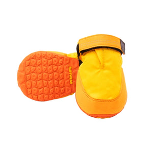 Ruffwear Summit Trex Sunrise Yellow