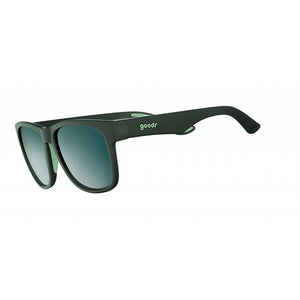 Goodr Bfg Mint Julep Electroshocks Mint Julep  Electroshocks